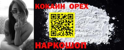 дмт Аша