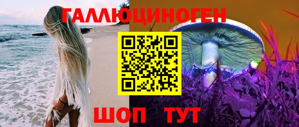 Каспийск  как найти закладки  Псилоцибиновые грибы Magic Shrooms  Вход с VPN  Псилоцибиновые грибы ЛСД 